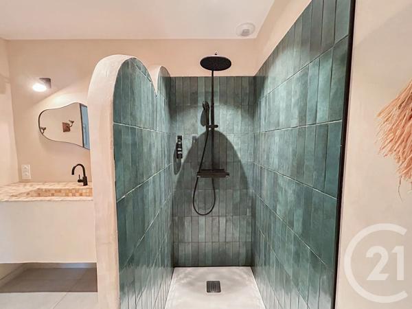 Maison à vendre  4 pièces - 120,31 m 2   ST MATHURIN  - 85