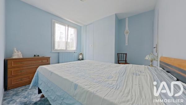Maison à vendre 5 pièces 104 m² Longchaumois