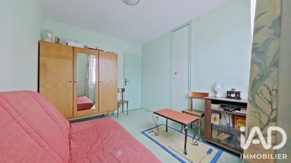 Maison à vendre 5 pièces 104 m² Longchaumois