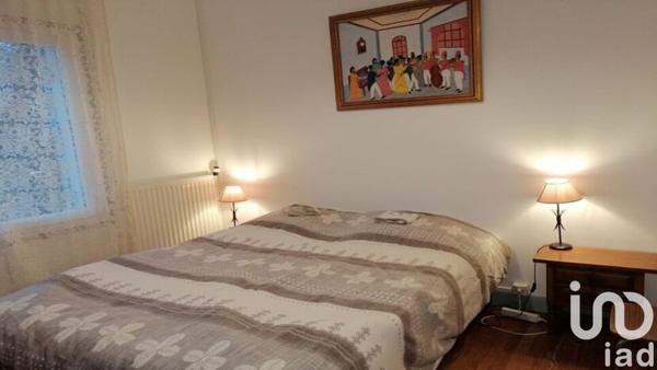 Maison à vendre 6 pièces 84 m² Lalinde