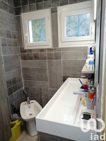 Maison à vendre 6 pièces 84 m² Lalinde