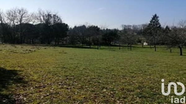 Maison à vendre 6 pièces 84 m² Lalinde