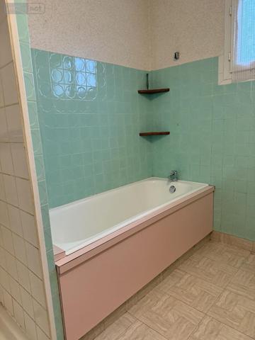 Maison à vendre à Saint-Gouéno dans les Côtes-d'Armor (22330), ref : 22115-3468