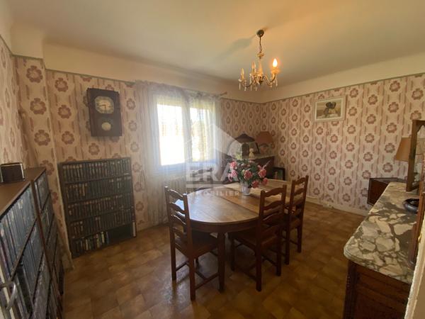 Maison Soues 5 pièces 99 m2