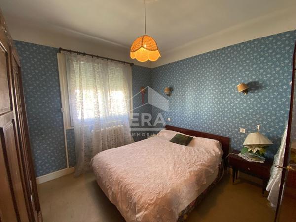 Maison Soues 5 pièces 99 m2