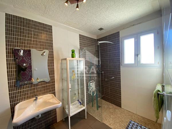 Maison Soues 5 pièces 99 m2