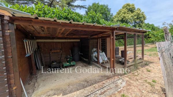 Maison 5 pièces 113 m2