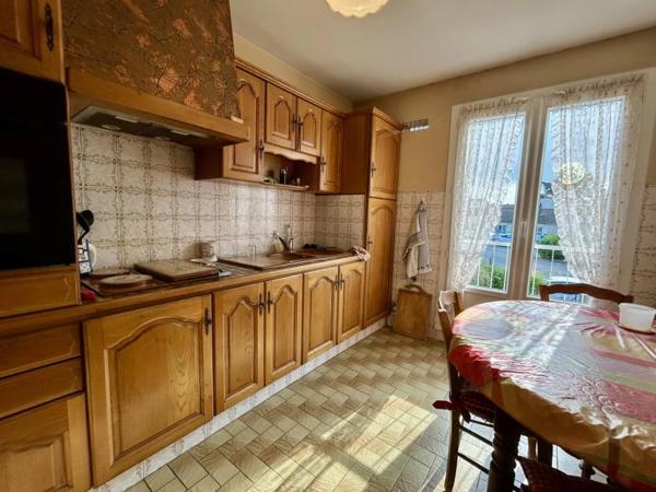 Maison à vendre à Tain-l'Hermitage (26600)