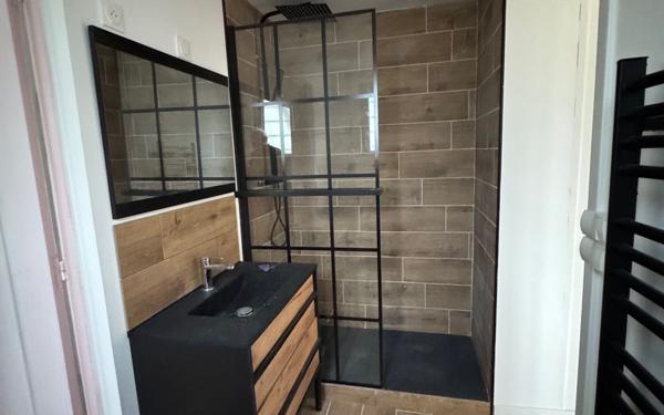 Maison à vendre    4 pièces • 70 m2 Le Havre