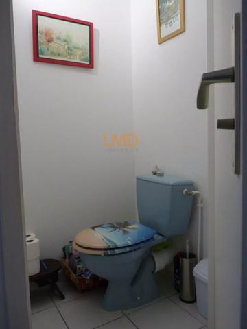 BEL Appartement T3 VUE DegagÉE Colline ST Jacques