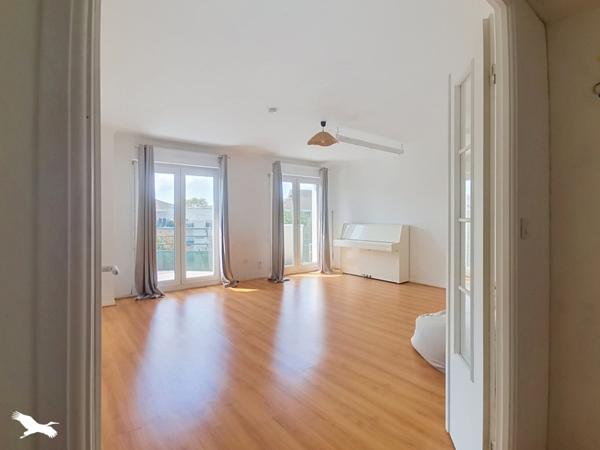 Appartement 346 500 € Gradignan 3 p 76 m² DPE C