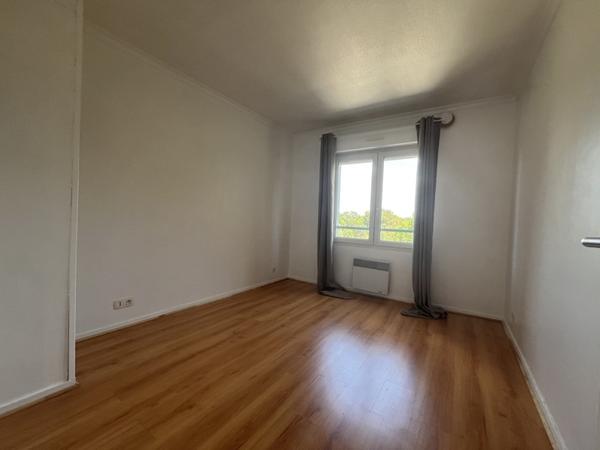 Appartement 346 500 € Gradignan 3 p 76 m² DPE C