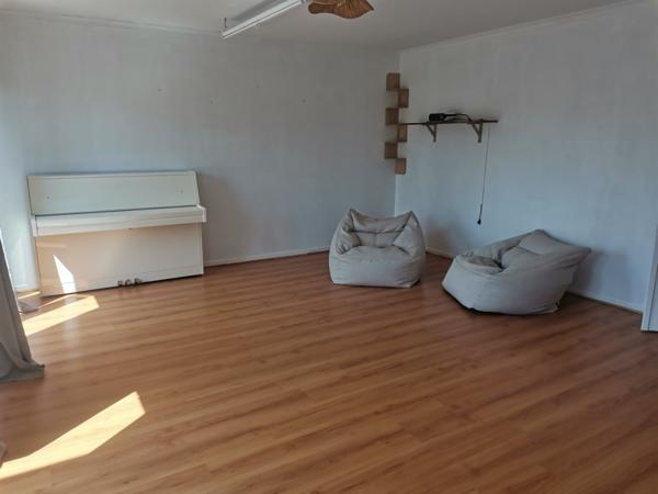 Appartement 346 500 € Gradignan 3 p 76 m² DPE C