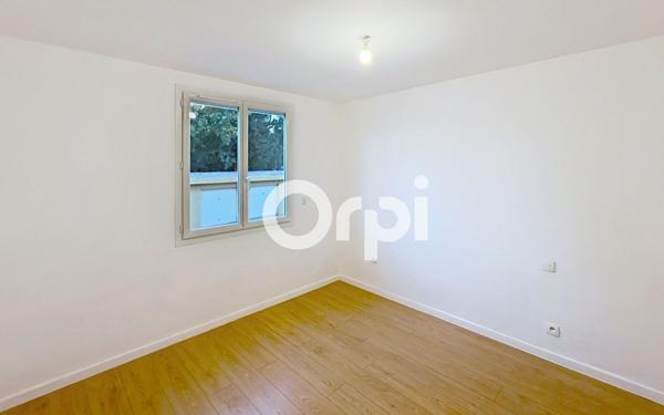 Appartement à louer    3 pièces • 68,88 m2 Perpignan