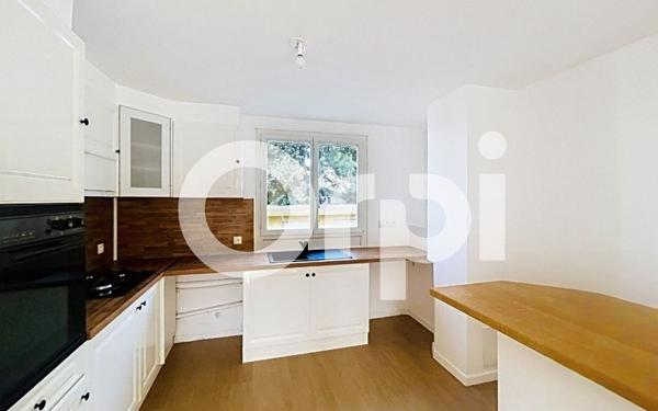 Appartement à louer    3 pièces • 68,88 m2 Perpignan