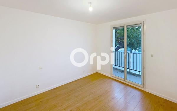 Appartement à louer    3 pièces • 68,88 m2 Perpignan