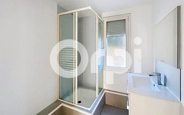 Appartement à louer    3 pièces • 68,88 m2 Perpignan