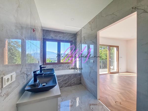 Exclusivité : Maison Individuelle de 145 m² 5 pièces en Frais de notaire réduits !