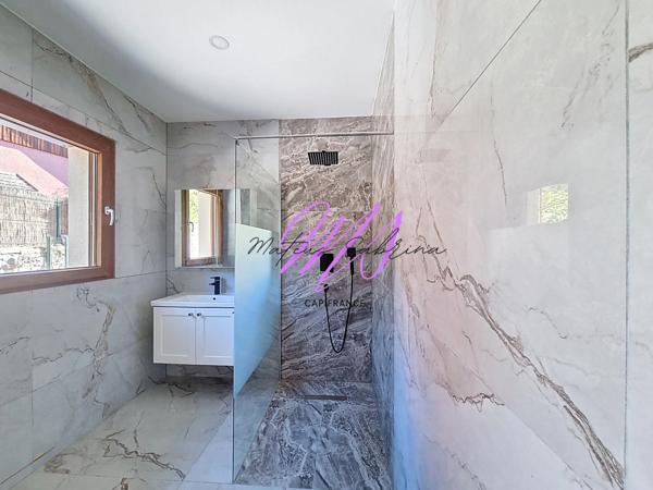 Exclusivité : Maison Individuelle de 145 m² 5 pièces en Frais de notaire réduits !