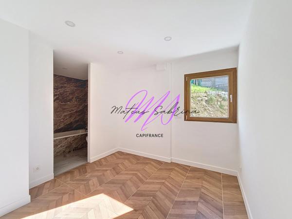 Exclusivité : Maison Individuelle de 145 m² 5 pièces en Frais de notaire réduits !