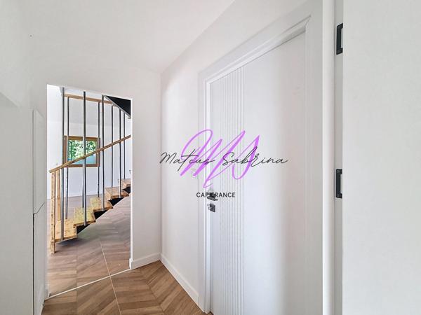 Exclusivité : Maison Individuelle de 145 m² 5 pièces en Frais de notaire réduits !