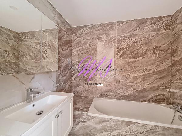 Exclusivité : Maison Individuelle de 145 m² 5 pièces en Frais de notaire réduits !