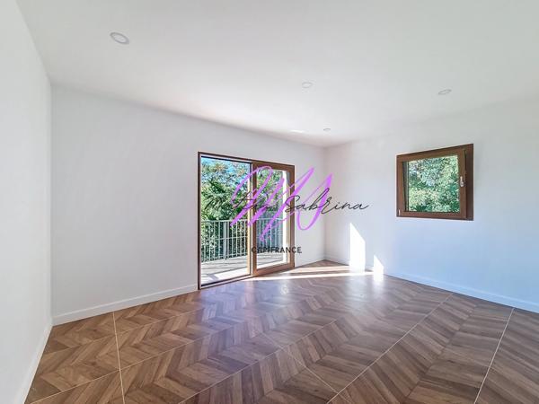 Exclusivité : Maison Individuelle de 145 m² 5 pièces en Frais de notaire réduits !