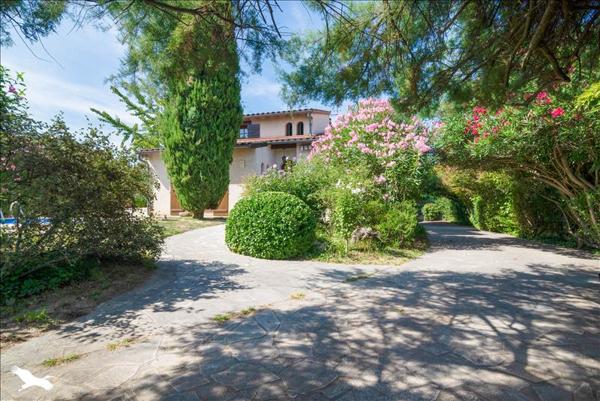 Maison à vendre |  Saint-Alban |  6 pièces | 143 m²