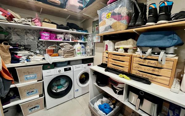 Maison à vendre    5 pièces • 120 m2 Saint-Nicolas-de-Redon