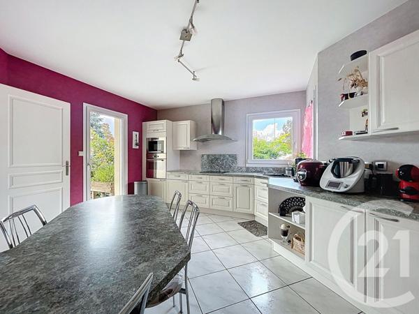 Maison à vendre  6 pièces - 180,27 m2 LUDRES - 54