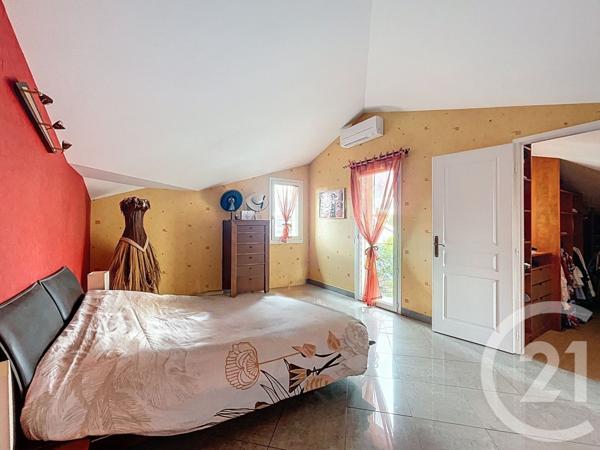 Maison à vendre  6 pièces - 180,27 m2 LUDRES - 54