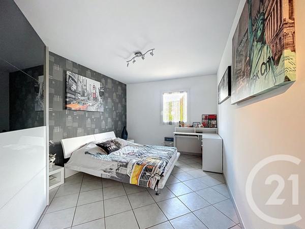 Maison à vendre  6 pièces - 180,27 m2 LUDRES - 54