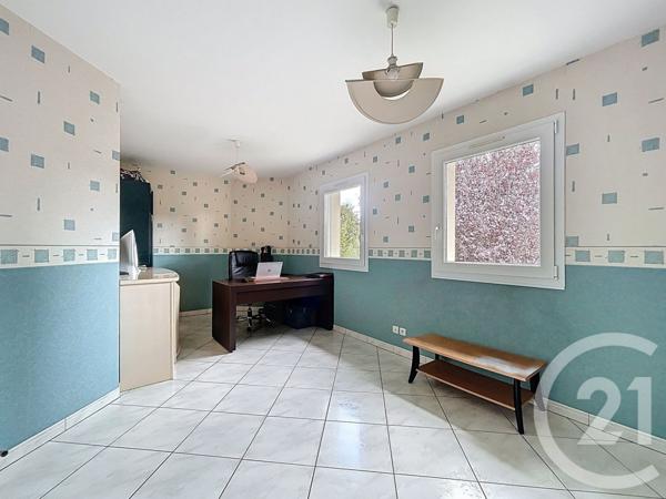 Maison à vendre  6 pièces - 180,27 m2 LUDRES - 54