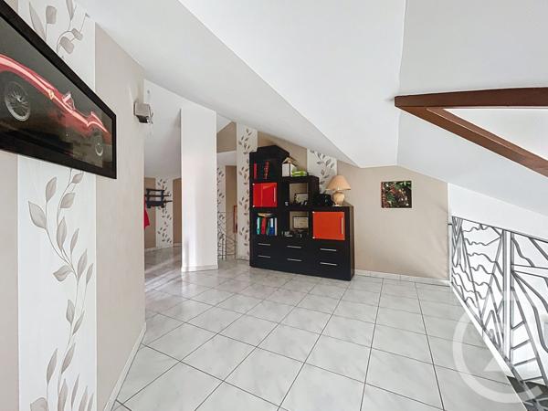 Maison à vendre  6 pièces - 180,27 m2 LUDRES - 54