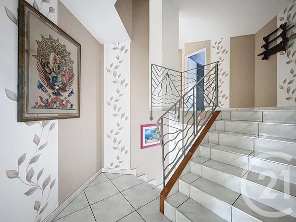 Maison à vendre  6 pièces - 180,27 m2 LUDRES - 54