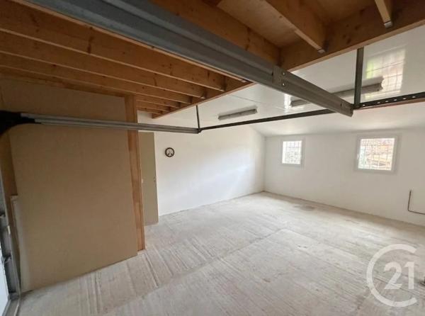 Maison à vendre  4 pièces - 136 m 2   PORNIC  - 44