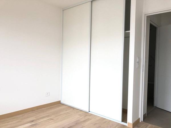 Appartement 3 pièces 70 m² CALUIRE ET CUIRE