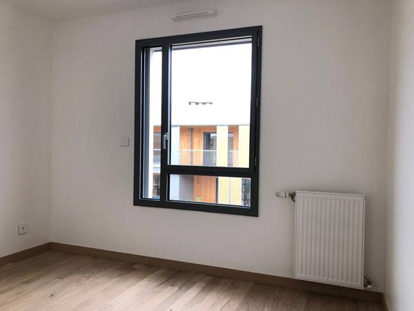 Appartement 3 pièces 70 m² CALUIRE ET CUIRE