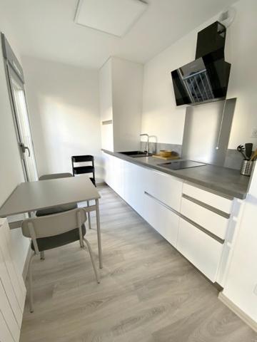 Appartement à louer    1 pièce •  Salon-de-Provence