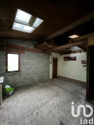 Terrain à vendre 550 m² Bassens