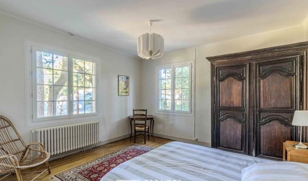 La Baule les pins proche plage