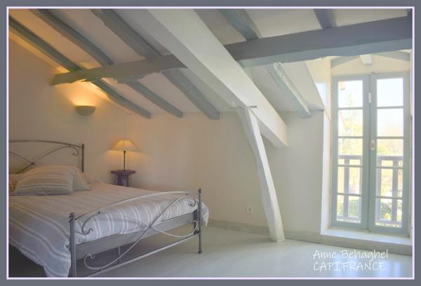 Département Gers (32) A vendre Condom propriété P7 210 m²- Terrain 5 483 m²