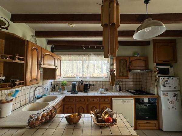 CHATEAUROUX - 3ème RAC