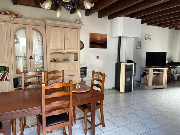 CHATEAUROUX - 3ème RAC