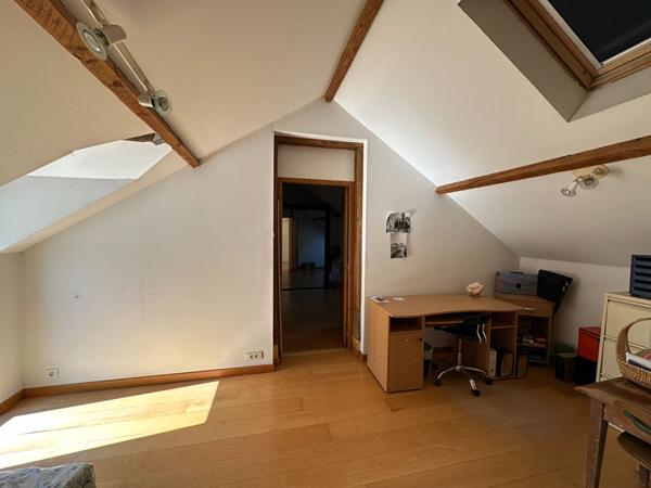 CHATEAUROUX - 3ème RAC