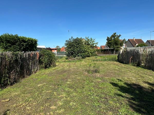 CHATEAUROUX - 3ème RAC