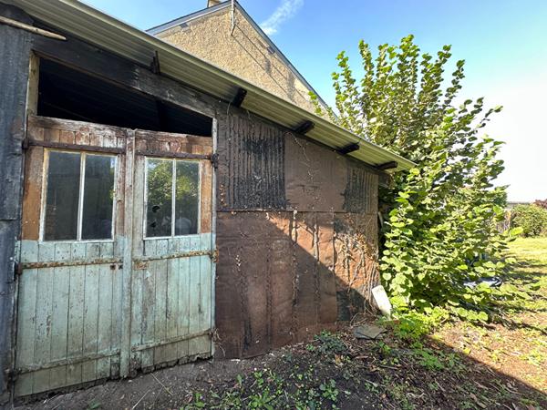 CHATEAUROUX - 3ème RAC