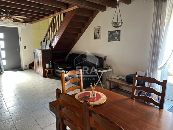 CHATEAUROUX - 3ème RAC