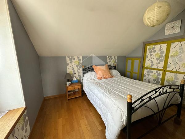 CHATEAUROUX - 3ème RAC