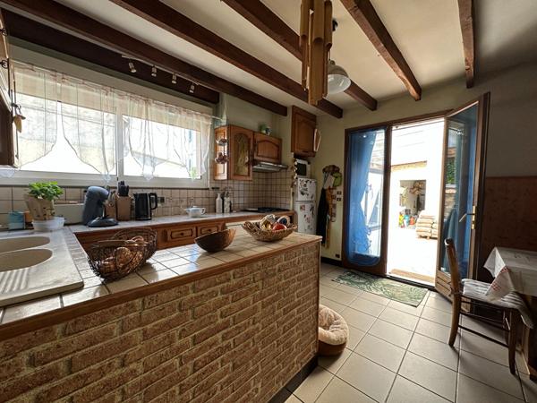 CHATEAUROUX - 3ème RAC